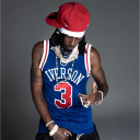 jldavid#4580's avatar