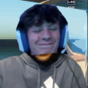 avatar my moms kinda hoodless