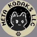 akraroach