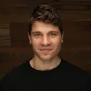 joetoledano