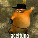 _mimi_kyuu_
