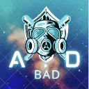 bad0463