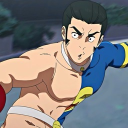 Discord Avatar