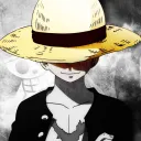 .lilmac. avatar