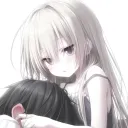 pawincessgf