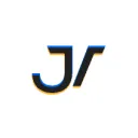 jv_kk