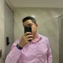 eduardo_vc_