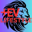 plusevlifestyle