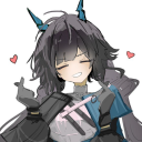 avatar 𝗛𝗼𝗹𝗹𝗼𝘄