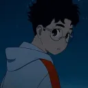 xavionn. avatar