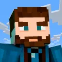 zebarba