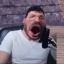 adodobo