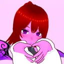 lustifire