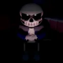 evilsans7822