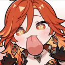 avatar ♱Rogue