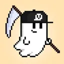 mikethisis