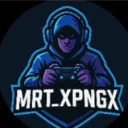 mrt_xpngx
