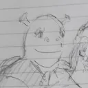 bandeclay4619