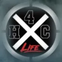 hxc4life