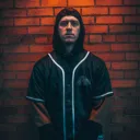rasklmusic