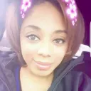 .soluna.