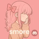 smore0201