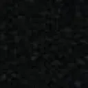 crapy8688