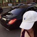 diegosousasc
