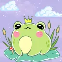 toad_princess