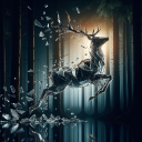 aim_retire#2635's avatar