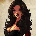 ladybalefire