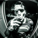 ! Muhammed Yousry 👑