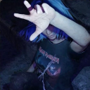 avatar td