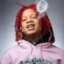 jitfromdade