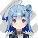 developer_nagi