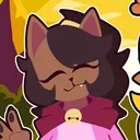 godspetcat