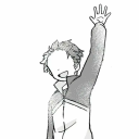 Discord Avatar