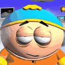 rockyog27's Avatar