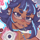 avatar — mimo 🫧 comms open !!! ˚꩜｡