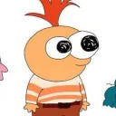flame_tailuwu