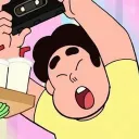 flame_tailuwu