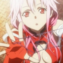 avatar 𝓔𝓽𝓮𝓻𝓷𝓲𝓽𝔂