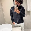 jvmaco_