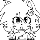 avatar !! Ariko 🍳