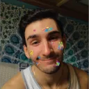 jojomichaela