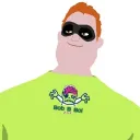bob_b_boi