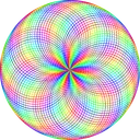 polymorphic_cat