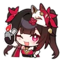 polymorphic_cat
