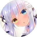 polymorphic_cat