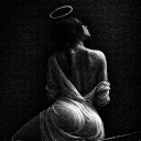 avatar 𝔈𝔩𝔶𝔰𝔦𝔲𝔪